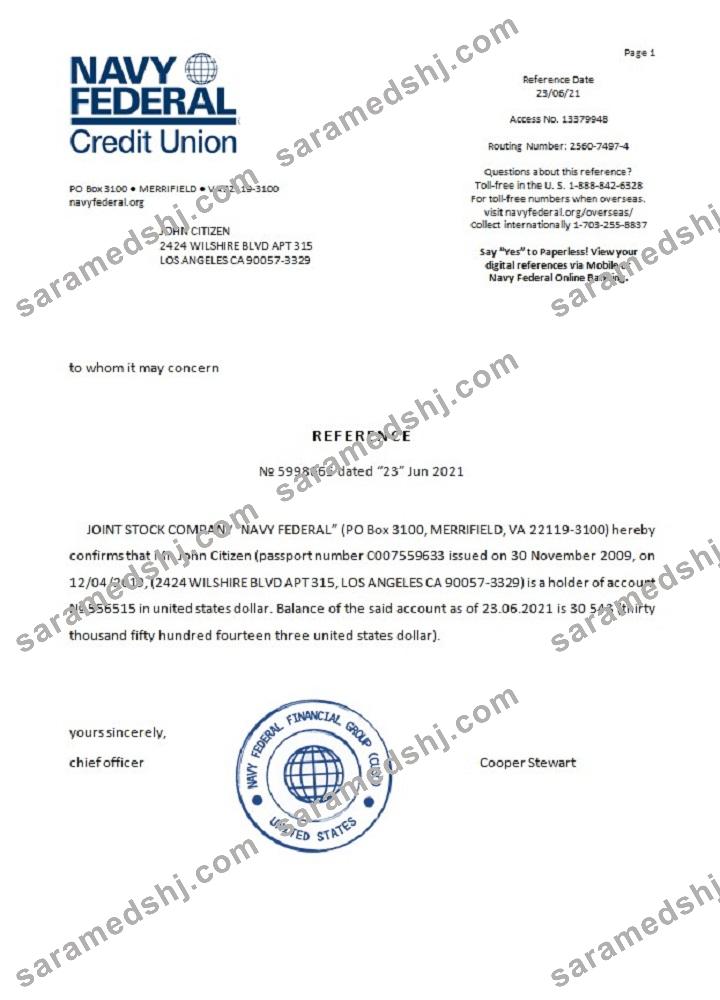 USA_Navy Federal_reference